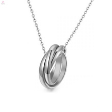 Уникальный дизайн кольца,ювелирные изделия кольца нержавеющей стали 